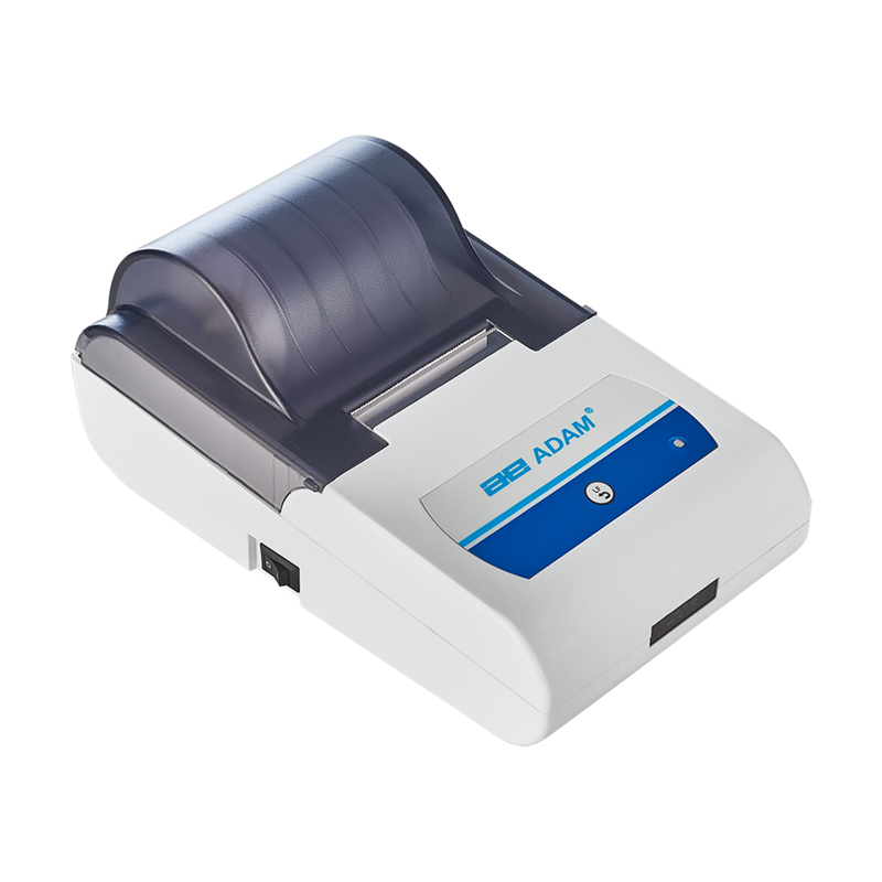 Adam Equipment AIP impact printer
