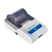 Adam Equipment AIP impact printer