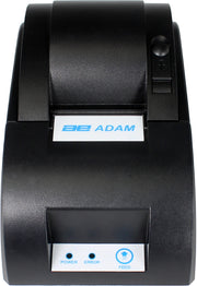 Adam Equipment ATP 2 Thermal Printer