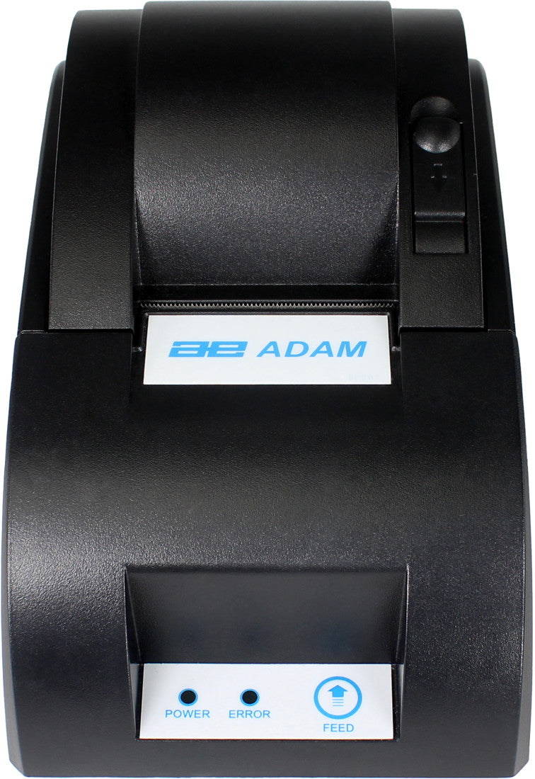 Adam Equipment ATP 2 Thermal Printer