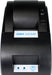 Adam Equipment ATP 2 Thermal Printer