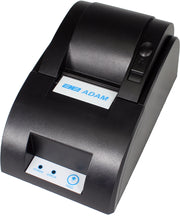 Adam Equipment ATP 2 Thermal Printer