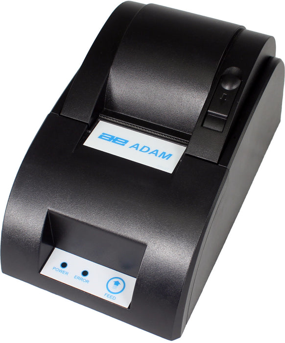 Adam Equipment ATP 2 Thermal Printer