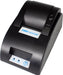 Adam Equipment ATP 2 Thermal Printer