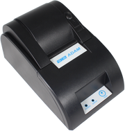 Adam Equipment ATP 2 Thermal Printer
