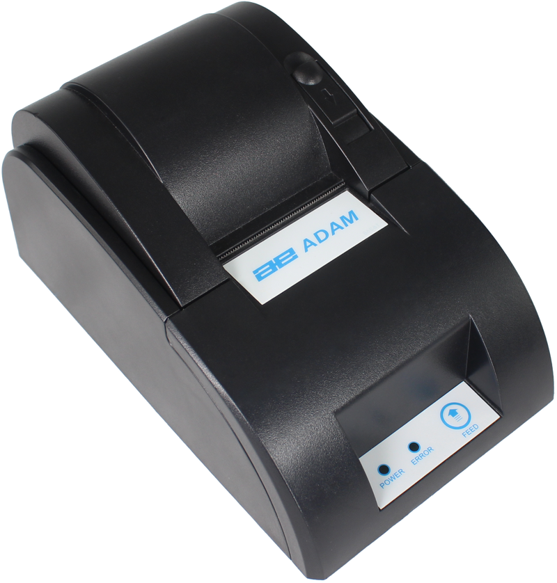 Adam Equipment ATP 2 Thermal Printer