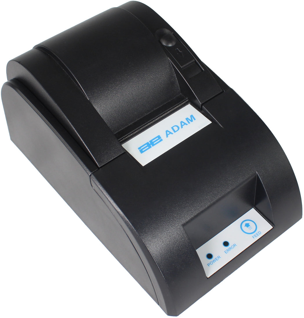 Home Adam Equipment ATP 2 Thermal Printer