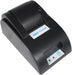 Adam Equipment ATP 2 Thermal Printer