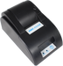 Adam Equipment ATP 2 Thermal Printer