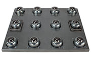 Adam Equipment Roller deck (15.7" x 11.8")