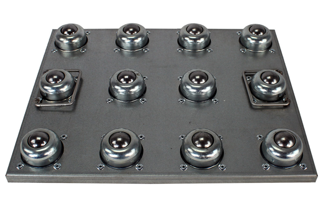 Adam Equipment Roller deck (15.7" x 11.8")