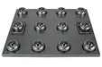 Adam Equipment Roller deck (15.7" x 11.8")