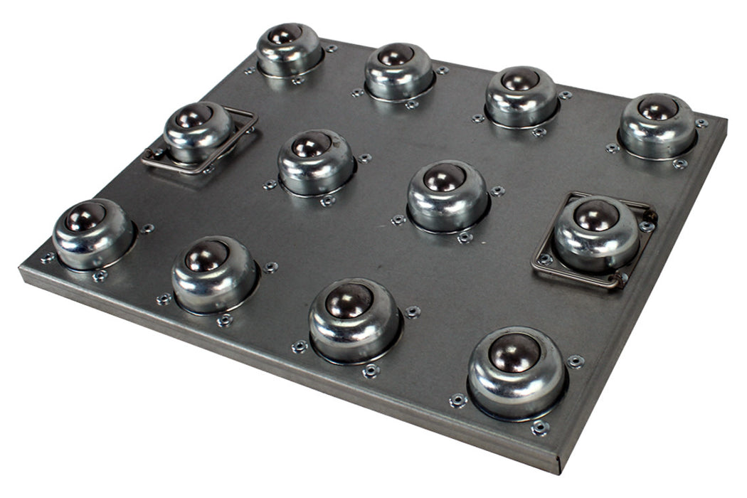 Adam Equipment Roller deck (15.7" x 11.8")