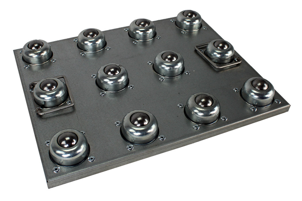 Adam Equipment Roller deck (15.7" x 11.8")