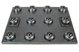 Adam Equipment Roller deck (19.7" x 15.7")