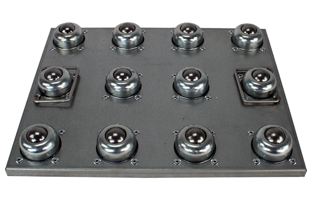 Adam Equipment Roller deck (31.5" x 23.6")
