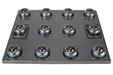Adam Equipment Roller deck (31.5" x 23.6")