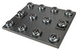 Adam Equipment Roller deck (31.5" x 23.6")