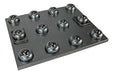 Adam Equipment Roller deck (31.5" x 23.6")