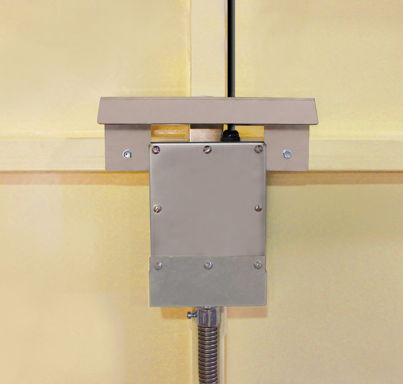 Cardinal SLS Single Animal Livestock Scales