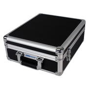 Adam Equipment Hard carrying case with lock