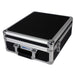 Adam Equipment Hard carrying case with lock