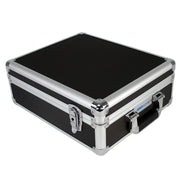Adam Equipment Hard carrying case with lock