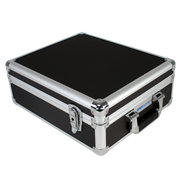 Adam Equipment Hard carrying case with lock