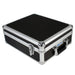 Adam Equipment Hard carrying case with lock
