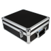 Adam Equipment Hard carrying case with lock