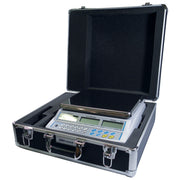 Adam Equipment Hard carrying case with lock