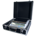 Adam Equipment Hard carrying case with lock