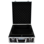 Adam Equipment Hard carrying case with lock