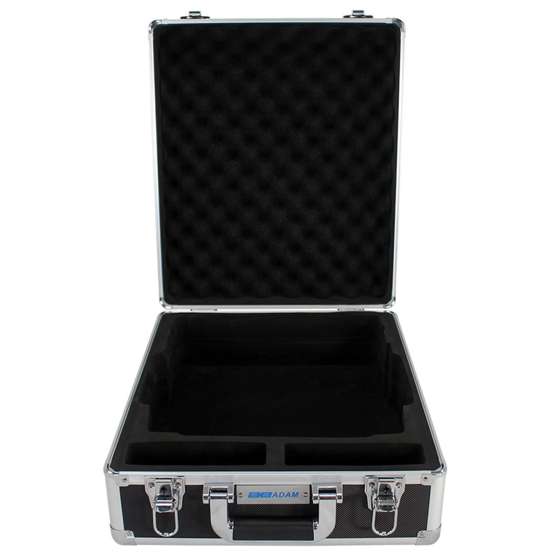 Adam Equipment Hard carrying case with lock