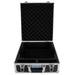 Adam Equipment Hard carrying case with lock