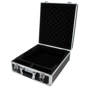 Adam Equipment Hard carrying case with lock