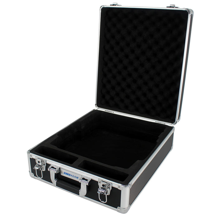 Adam Equipment Hard carrying case with lock