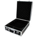 Adam Equipment Hard carrying case with lock