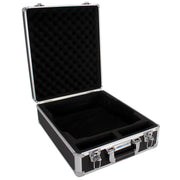 Adam Equipment Hard carrying case with lock