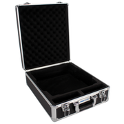Adam Equipment Hard carrying case with lock