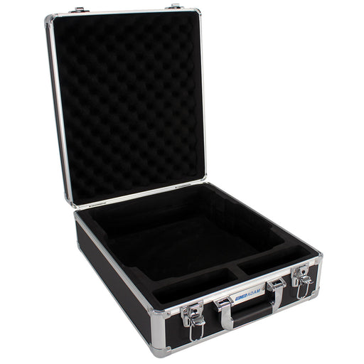Adam Equipment Hard carrying case with lock
