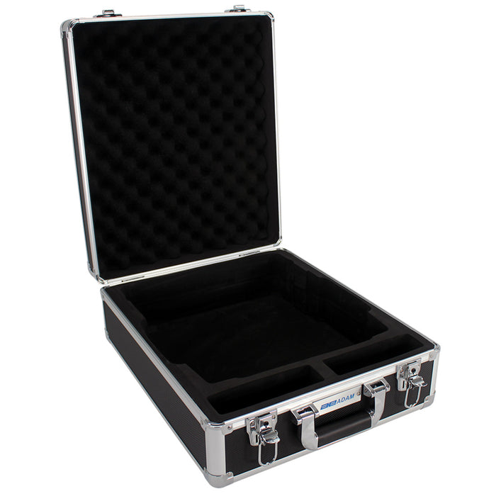 Adam Equipment Hard carrying case with lock
