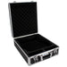 Adam Equipment Hard carrying case with lock
