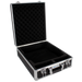 Adam Equipment Hard carrying case with lock