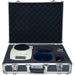 Adam Equipment Hard carrying case with lock