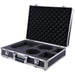 Adam Equipment Hard carrying case with lock