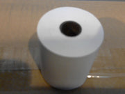 Adam Equipment ATP thermal printer paper