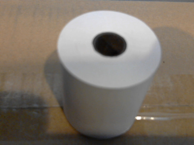 Adam Equipment ATP thermal printer paper