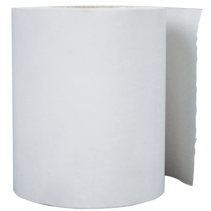 Adam Equipment ATP thermal printer paper (pack of 10)