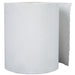 Adam Equipment ATP thermal printer paper (pack of 10)